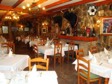 Alfredo Bar Restaurante
