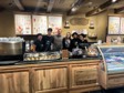 Amorino Gelato