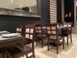 Asian Restaurant Meca