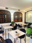 Banyan Thai Restaurant