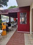 Bar La Herradura