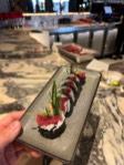 Beast Asian Eatery & Bar