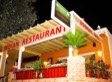 Bombay Grill Indian Restaurant