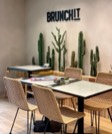 Brunchit