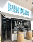 BUNNERS Marbella