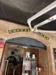 Cafeteria La Plaza