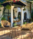Cascada Cocina & Bar