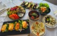 Chelo Lebanese Restaurant