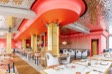 Chow Asian Kitchen