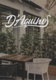 D'Aquinos Restaurant