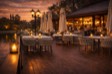 DIVOT Gastro Grill