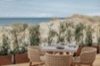 Dune Beach Marbella