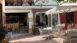 El Boqueron