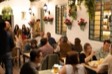El Patio Antiguo