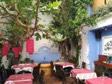 El Patio de Mariscal