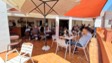 "Fiesta" El Bar del Mercao