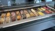 Fresca Passione Gelateria
