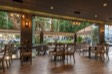 G-Wine Bar and Grill