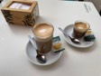 Gallery Cafe