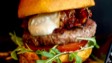 Gourmet Burger Room MARBELLA