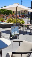 güd specialty hub - Café de especialidad