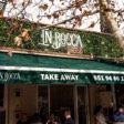 In Bocca Marbella