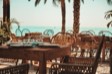 Kanaloa Marbella