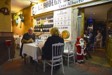 La Bodega del Cantinero