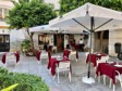 La Casa di Giorgio