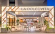 La Dolce Vita