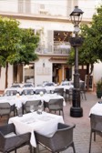 La Estancia Steak and Wine
