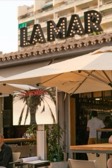 La Mar Marbella
