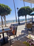 Maraboo Marbella