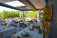 Masala Aloha Marbella