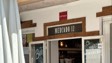 Mercado 12