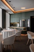 Messina Restaurante