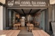 Mi Casa Tu Casa