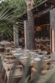 Mogli Marbella