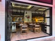 MORPHO Restaurant Marbella