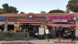 Mr. India Restaurant