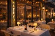 Nativo Restaurant