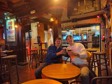 O’Grady’s Irish Pub