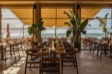Oyana Beach Club & Restaurant