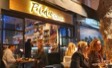 Paladar taberna