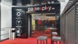Pause&Play