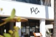 PiCú Puerto Banús