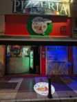 Pizzeria da Michele