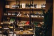 Restaurante Atípico San Pedro