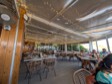 Restaurante Da Sergio
