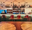 Restaurante Exotica